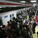 Illustration for article titled The Worst Urban Commutes In The World